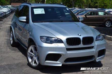 2010 BMW X5M.jpg